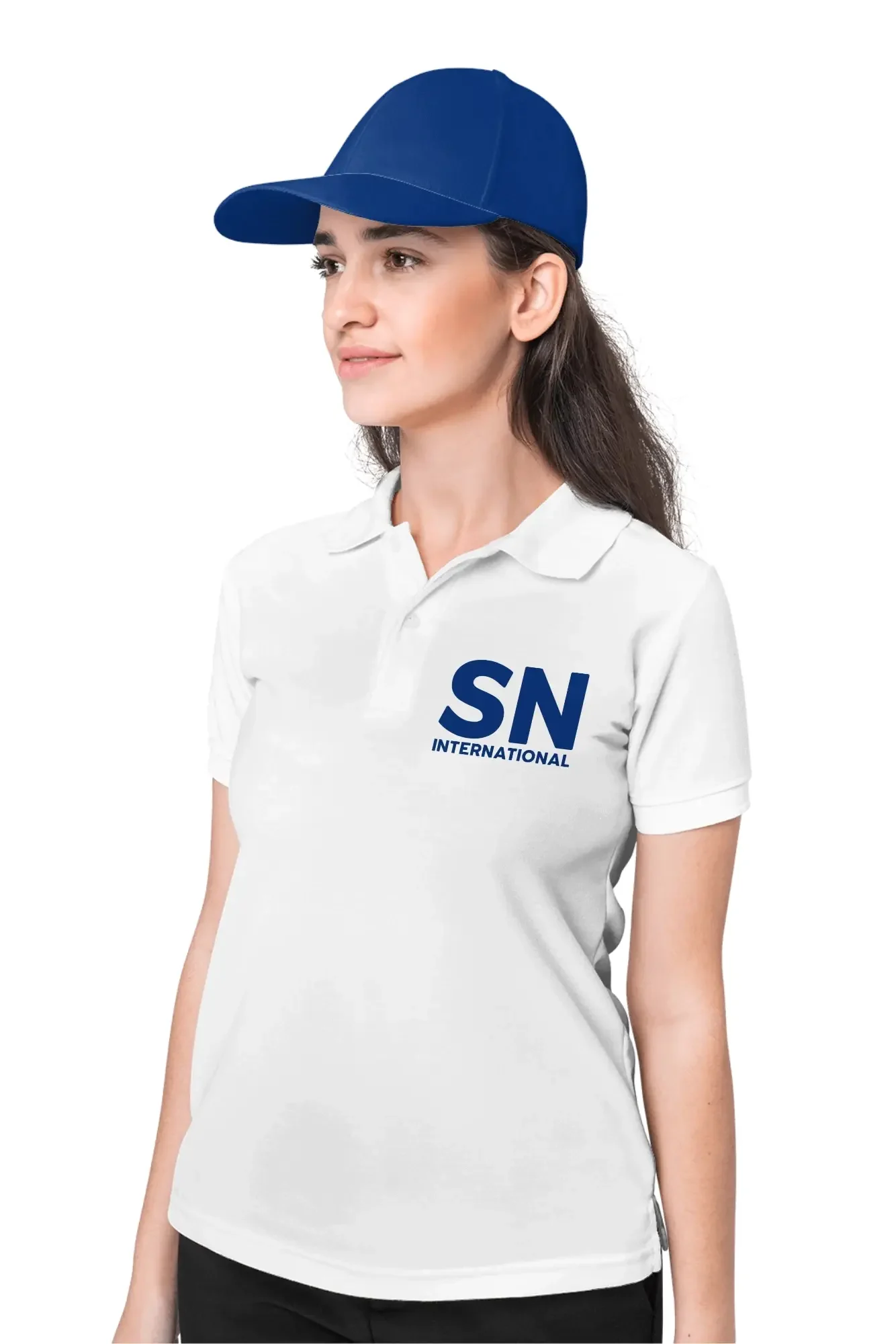 SN INTERNATIONAL LOGO VI (9)